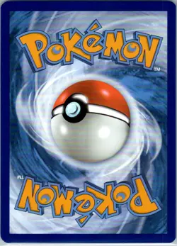 Pokemon Kabutops SV: Scarlet & Violet 151 141/165 Near Mint NM Reverse Holo - Image 2