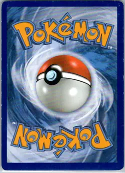 Pokemon Alolan Raticate SM Base Set 77/149 Near Mint NM Reverse Holo - Image 2