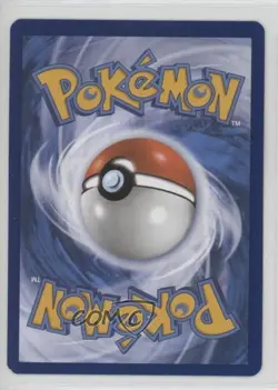 Zapdos ex Special Illustration Rare Pokemon Scarlet & Violet 151 MEW #202 - Image 2