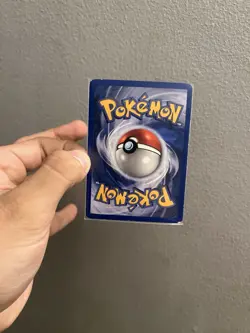 Dark Dragonair 38/110 Legendary Collection Reverse Holo Rare Pokemon TCG MP+ - Image 2