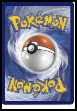 Pokemon - ME02: Phantasmal Flames #112/094 Mismagius ex FREE SHIPPING (US Only) - Image 2