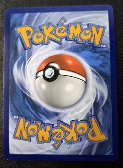 Pokemon TCG - Snorlax Uncommon SV: Scarlet & Violet 151 143/165 NM REVERSE - Image 2