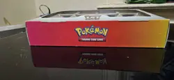 Pokemon TCG Scarlet & Violet 151 Mini Tins Costco Bundle, 5 Pack - Sealed - Image 2