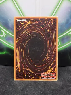 Yugioh Petit Moth MRD-023 Common 1st Edition LP - Image 2