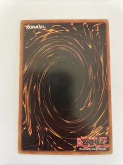 Blue-Eyes White Dragon SDK-001 Starter Deck: Kaiba Unlimited - Image 2