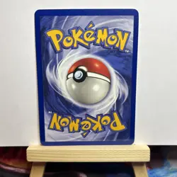 Pokemon - Fossil - Kabutops 24/62 - Non-Holo Rare NM - Image 5