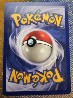 Pokemon - Fossil - Kabutops 24/62 - Non-Holo Rare NM - Image 2