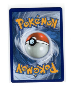 2021 Pokemon Celebrations Lance's Charizard V PROMO SWSH133 - Image 2