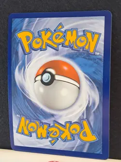 Dedenne ex 239/193 Sv02: Paldea Evolved Holo Ultra Rare Pokemon TCG NM - Image 3