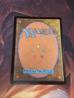 Breeding Pool X1 Mtg Ravnica Remastered Nm Foil Retro Frame - Image 2
