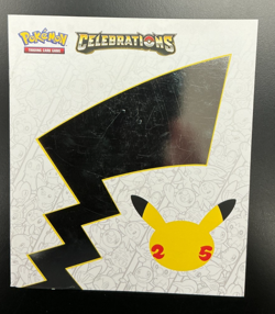 Pokemon TCG Elite Trainer Box ETB Player's Guide Manuals Booklet Pick Your Own - Image 5