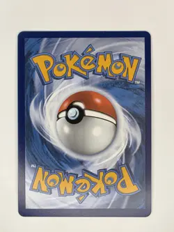 Lugia V 138/195 Silver Tempest Sword & Shield Pokemon TCG 2022 NM+ - Image 2
