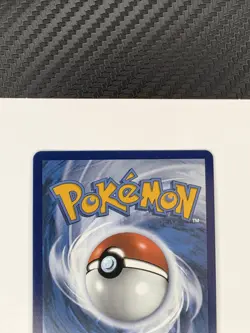 Lugia V 138/195 Silver Tempest Sword & Shield Pokemon TCG 2022 NM+ - Image 5
