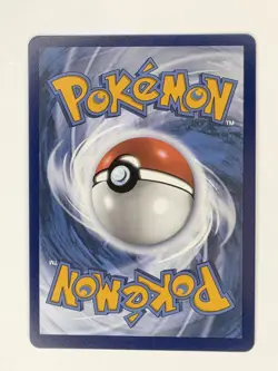 Lugia V 138/195 Silver Tempest Sword & Shield Pokemon TCG 2022 NM+ - Image 2