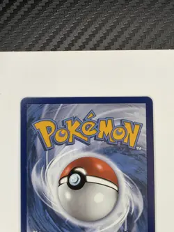Lugia V 138/195 Silver Tempest Sword & Shield Pokemon TCG 2022 NM+ - Image 5
