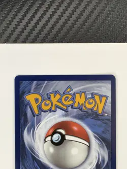 Lugia V 138/195 Silver Tempest Sword & Shield Pokemon TCG 2022 NM+ - Image 5