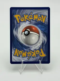 Lugia V 138/195 Swsh12: Sword & Shield - Silver Tempest Holo Pokemon TCG - NM - Image 2