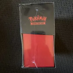 Pokemon TCG Scarlet & Violet Destined Rivals Elite Trainer Box - Image 2