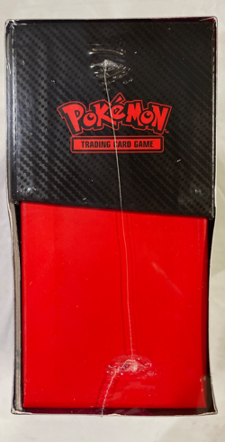 Pokemon Trading Card Game Scarlet & Violet Destined Rivals Elite Trainer Box New - Image 2