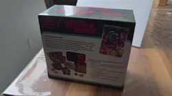 Pokemon TCG Scarlet & Violet Destined Rivals Elite Trainer Box - Image 2