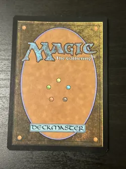 1x Elessar, the Elfstone (Cloudstone Curio) (349) ~~ Borderless - Foil NM-Mint, - Image 4