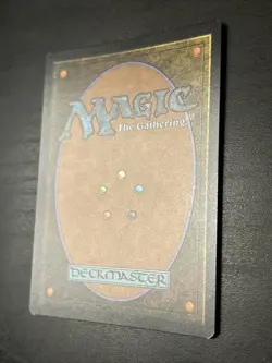 1x Elessar, the Elfstone (Cloudstone Curio) (349) ~~ Borderless - Foil NM-Mint, - Image 5