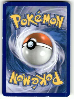 Magikarp 23/124 Reverse Holo Pokemon TCG Dragons Exalted - Image 2