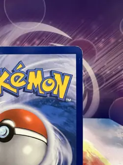 Magikarp 23/124 Reverse Holo Pokemon TCG Dragons Exalted - Image 4