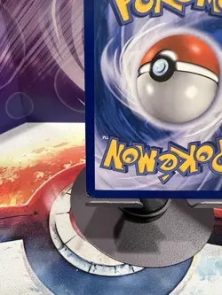 Magikarp 23/124 Reverse Holo Pokemon TCG Dragons Exalted - Image 5