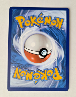 Mega Latias EX 181/132 Special Illustration Rare Mega Evolution Pokemon Card NM - Image 2