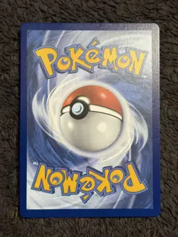 Mega Latias ex 181/132 Special Illustration Rare Mega Evolution Pokemon Card - Image 2
