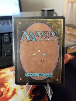 G'raha Tia, Scion Reborn (Extended Art): Final Fantasy Foil MTG M 0172 mythic - Image 2