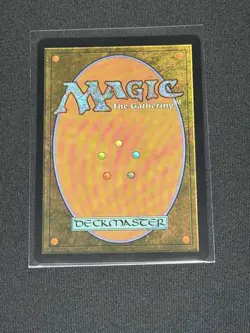 Near Mint x 1 Stomping Ground Borderless Unfinity - Image 2