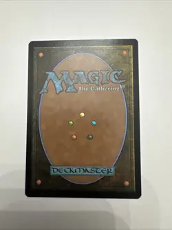 Stomping Ground (Borderless) Unfinity Mtg Magic The Gathering Card - Image 2