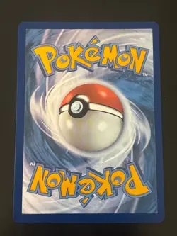 Pokemon TCG Ledian Illustration Rare SV07: Stellar Crown 144/142 NM - Image 2