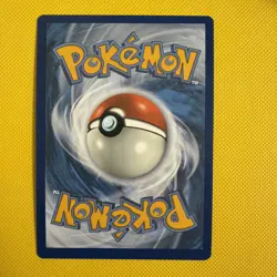 Pokemon TCG Ledian 144/142 Sv07: Stellar Crown Illustration Rare NM - Image 2