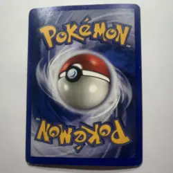 Tauros 65/110 Legendary Collection Reverse Holo Uncommon Pokemon TCG Card - Image 2