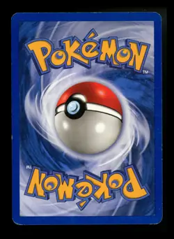 Tauros 65/110 Legendary Collection 2002 Reverse Holo Pokemon Card TCG - Image 2
