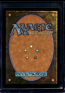 2020 MTG Magic The Gathering CMR Commander Legends #16 Court of Grace Rare White - Image 2