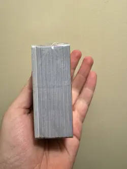 Magic The Gathering The Lost Caverns Of Ixalan Veloci-Ramp-Tor Commander Deck - Image 2