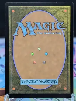 MTG Promos: Magicfest Cards- Path to Exile 001 Foil - Image 2