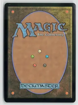 MTG Modern Horizons 3 Chthonian Nightmare x1 NM Rare - Image 2