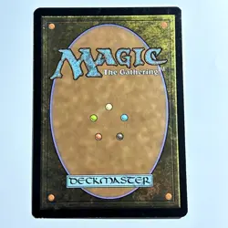 Boundless Realms 162 R Magic 2013 (M13) Magic the Gathering MTG LP - Image 2