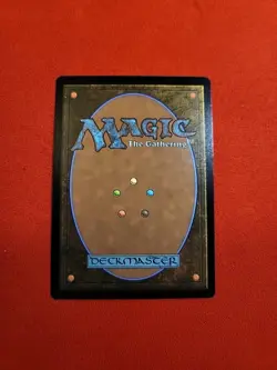 Spider-Woman, Stunning Savior Marvel's Spider-Man Regular SPM 152 Mtg - Image 2