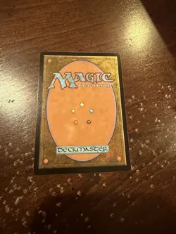 Monstrous Rage Wilds of Eldraine Regular - Image 2