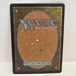 Skyshroud Claim #117 Magic the Gathering MTG - Image 2