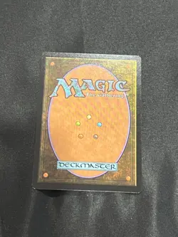 Hardened Scales - Commander: FINAL FANTASY (FIC)(307) - MTG - Image 2