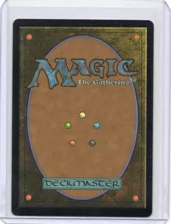 Knuckles the Echidna Secret Lair Drop Foil Signed - Image 2