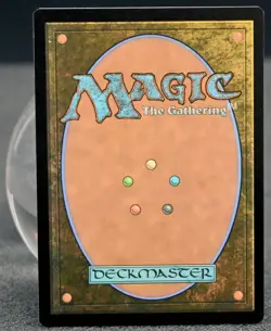 Three Steps Ahead | Pack Fresh | MTG Outlaws of Thunder Junction Regular - Image 2