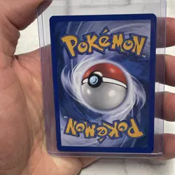 Pokemon Kabuto 56/75 Neo Discovery Regular Common Pokemon Card Vintage NM/MT TCG - Image 3